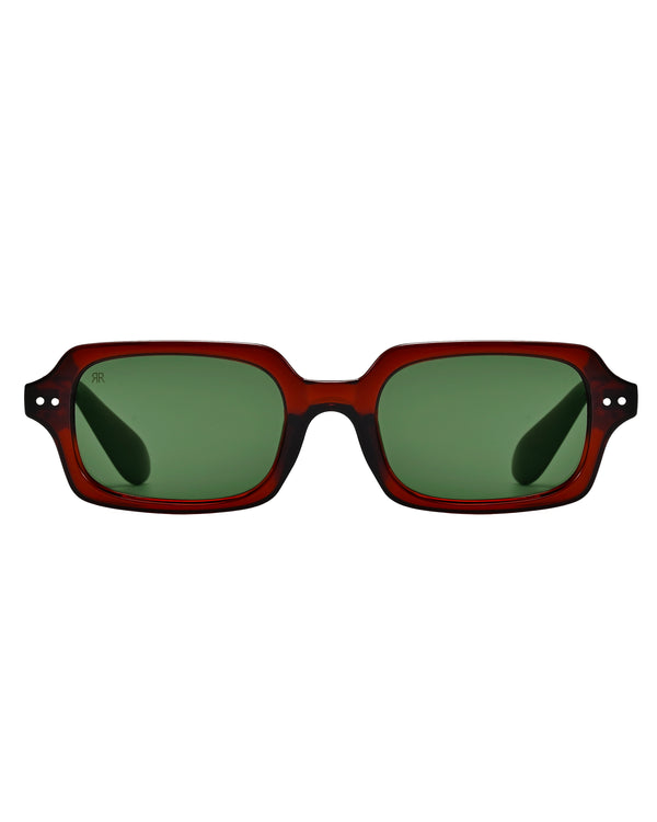 HAZE CARAMEL BROWN