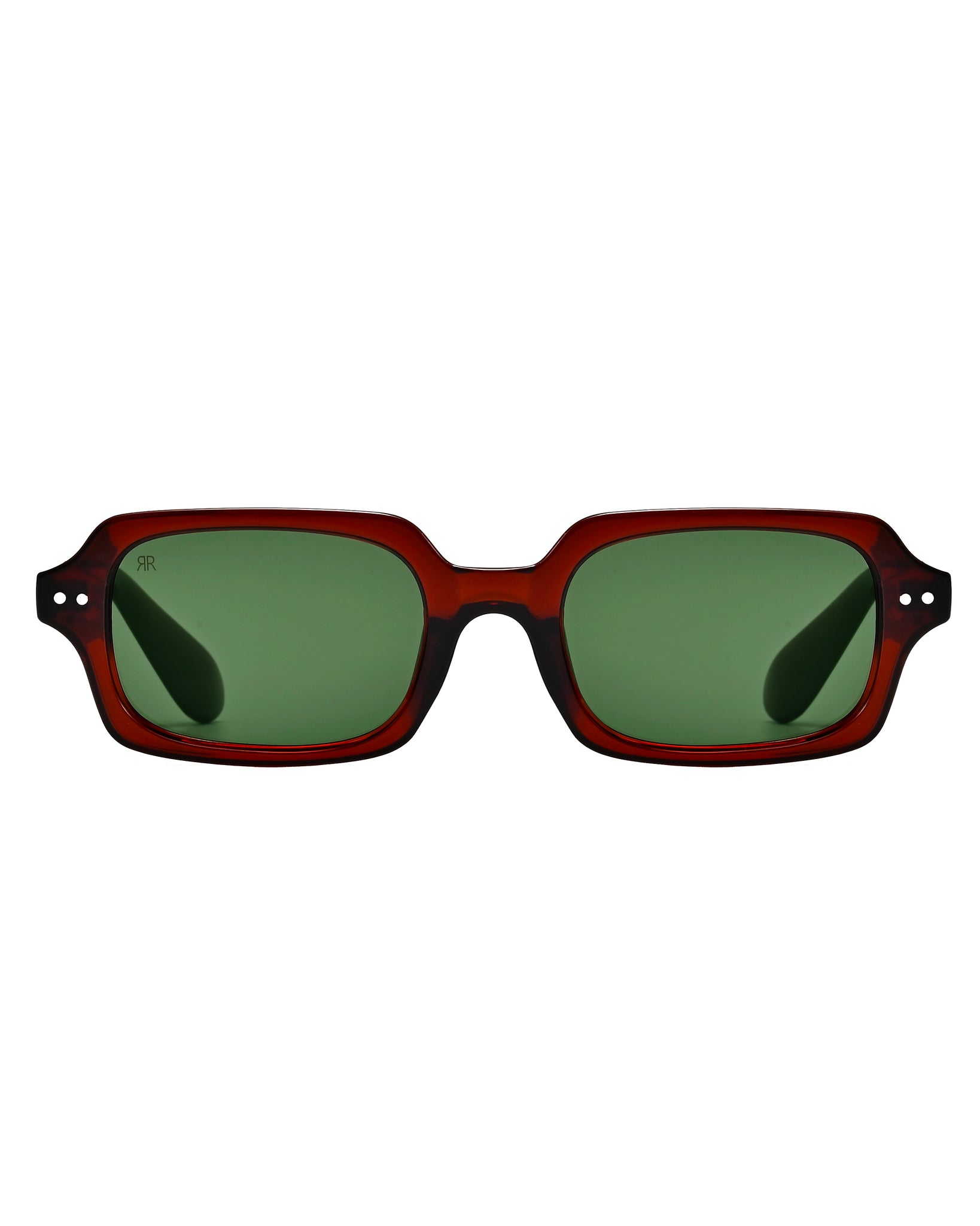 HAZE CARAMEL BROWN