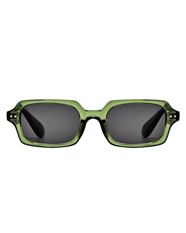 HAZE EMERALD