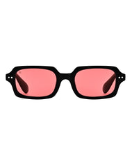 HAZE CHERRY RED