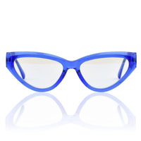 SERIE IV BLU 