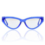 SERIES IV BLUE