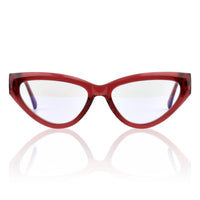 SERIE IV ROSSO 