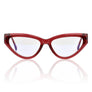SERIES IV RED