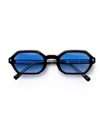 JACKIE LIGHT BLUE