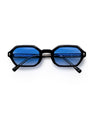 JACKIE LIGHT BLUE