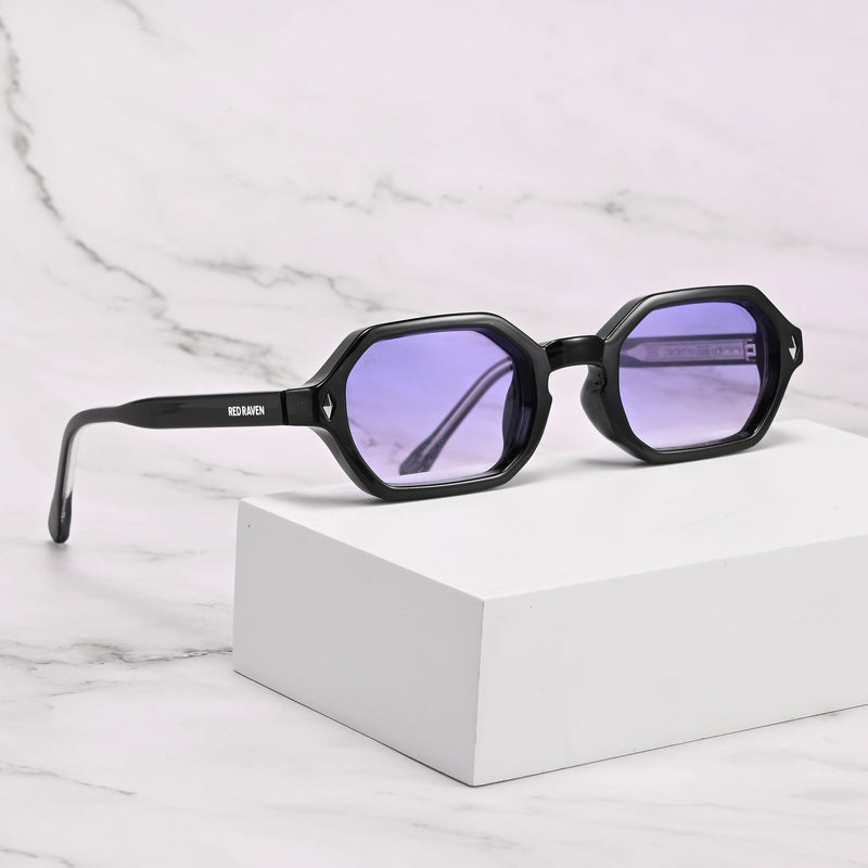 JACKIE PURPLE