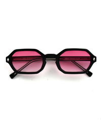 JACKIE PINK