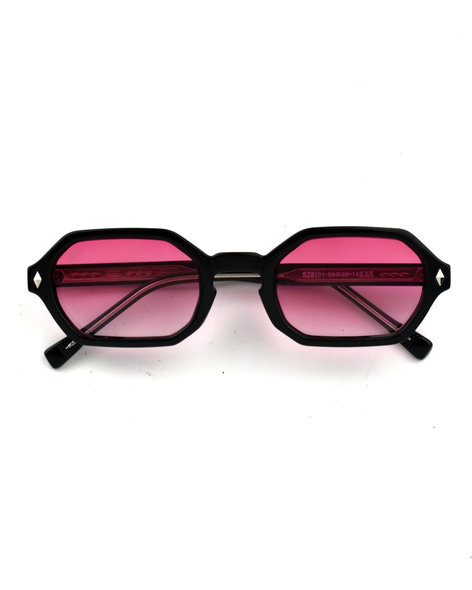 JACKIE PINK