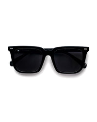 JASPER BLACK
