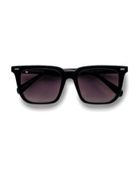 JASPER DEEP PURPLE