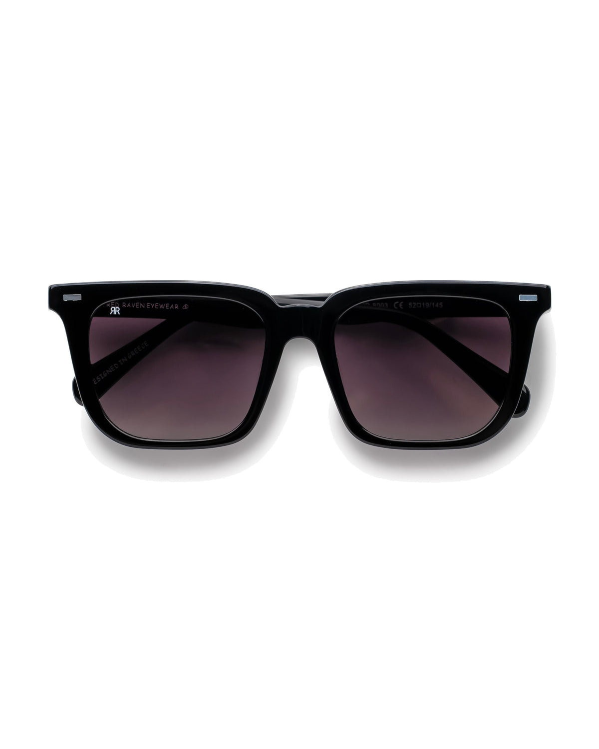 JASPER DEEP PURPLE