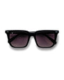 JASPER DEEP PURPLE