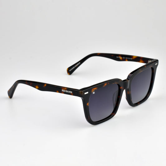 JASPER AMBER 