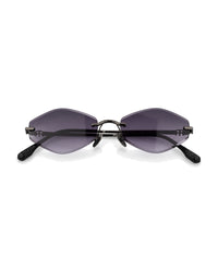 JYNX MIDNIGHT BLACK