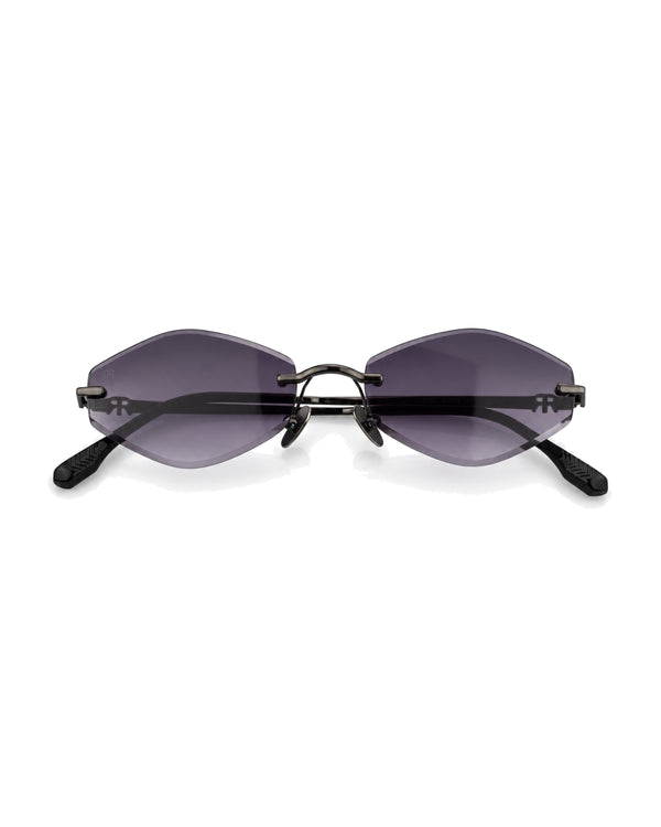 JYNX MIDNIGHT BLACK