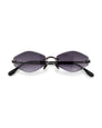JYNX MIDNIGHT BLACK