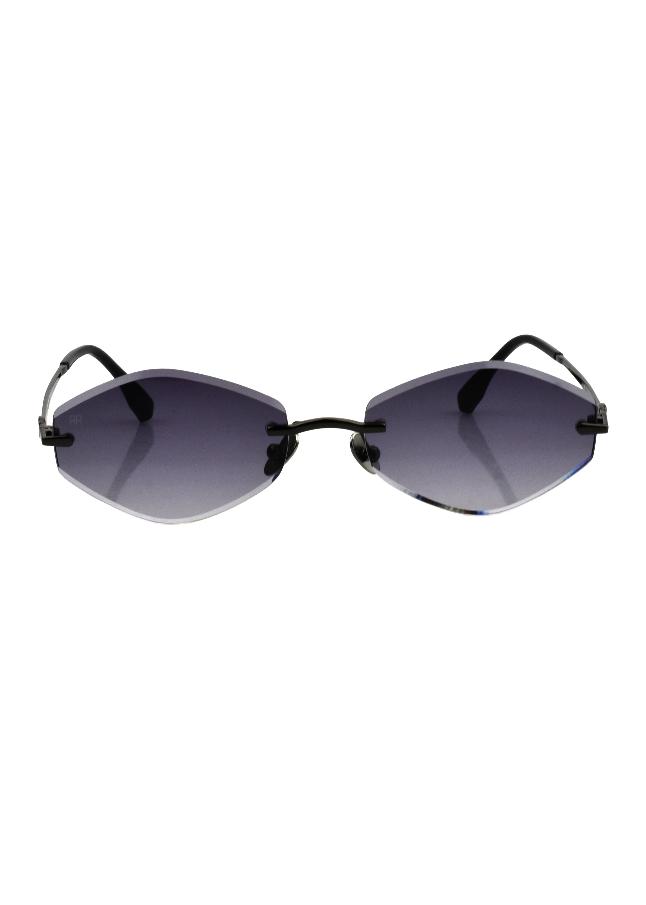 JYNX MIDNIGHT BLACK 
