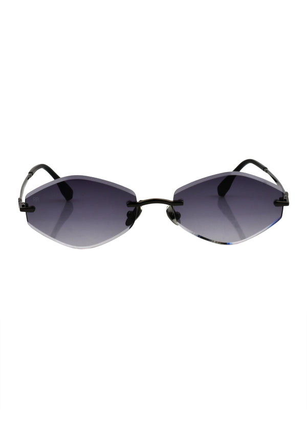 JYNX MIDNIGHT BLACK