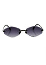 JYNX MIDNIGHT BLACK 