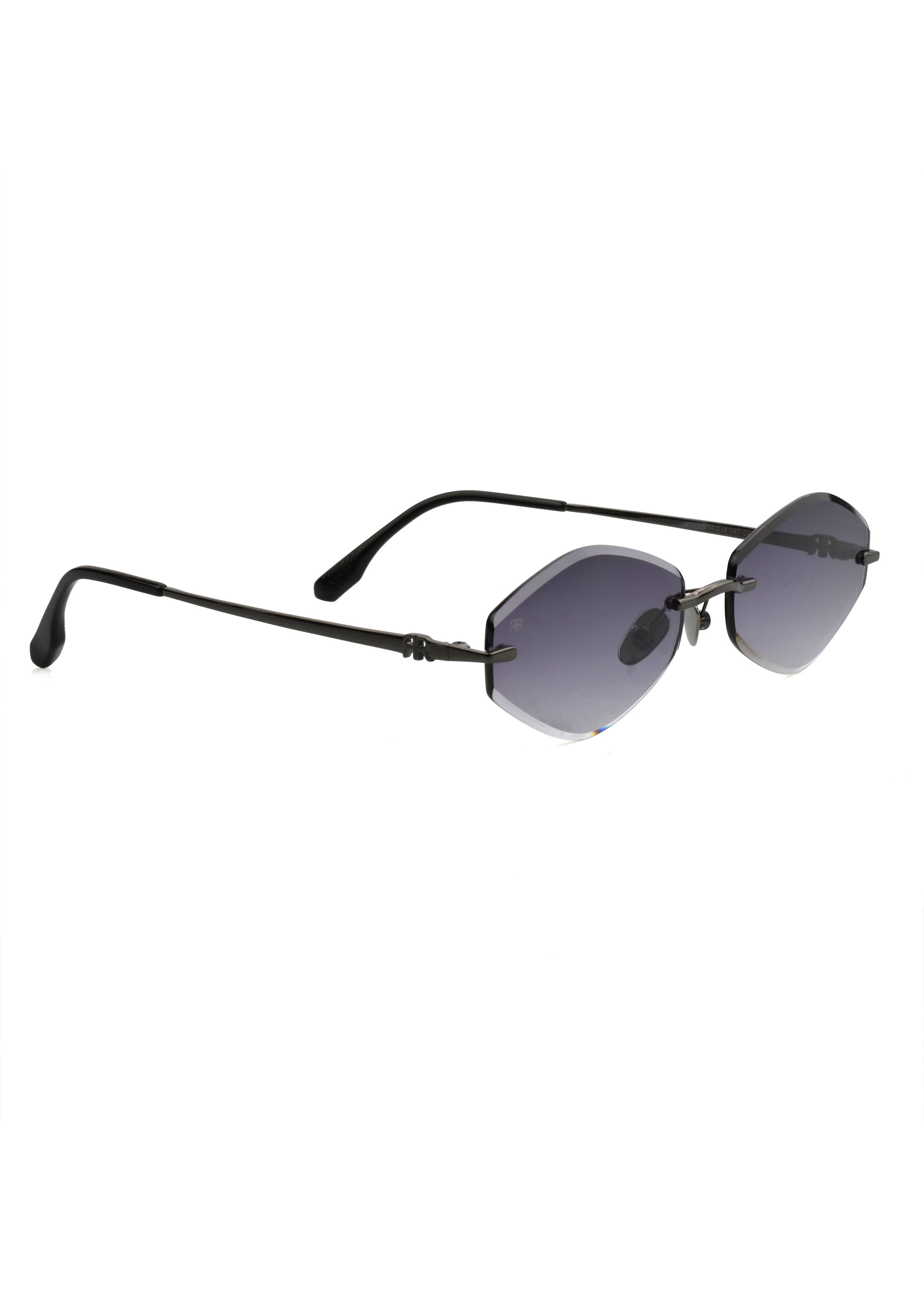 JYNX MIDNIGHT BLACK 