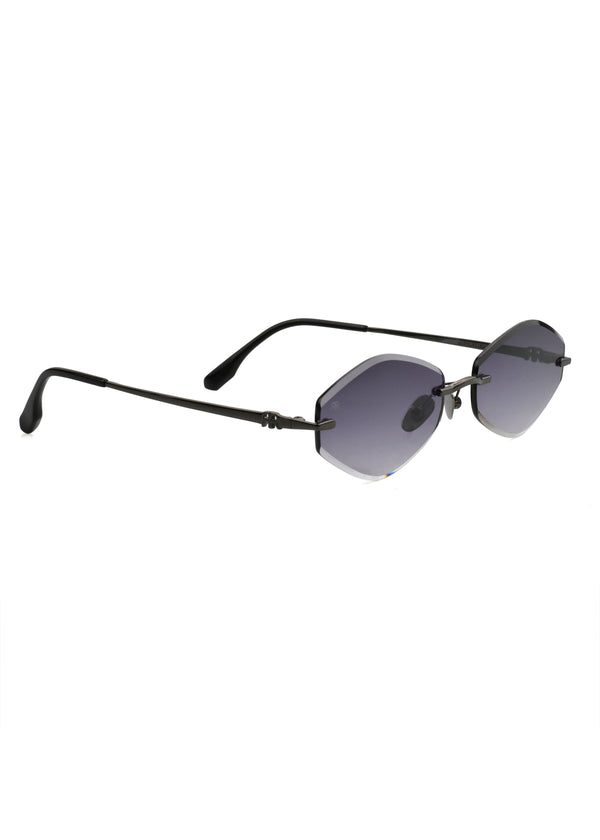 JYNX MIDNIGHT BLACK