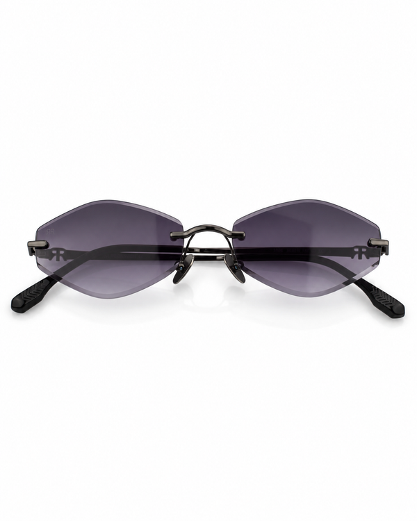 JYNX MIDNIGHT BLACK
