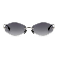 JYNX MIDNIGHT BLACK