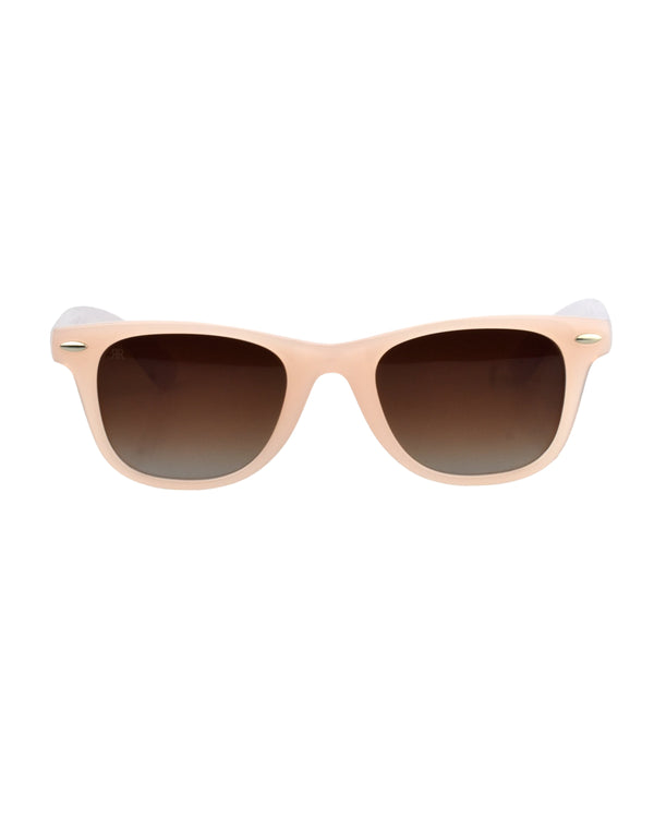 KIDS SOL PINK PURPLE - Red Raven