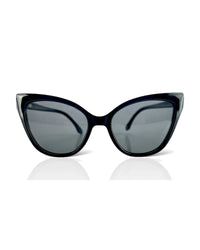 KIDS STAR BLACK