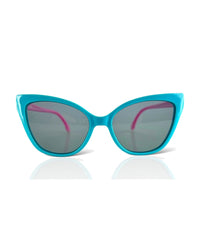 KIDS STAR BLUE PINK