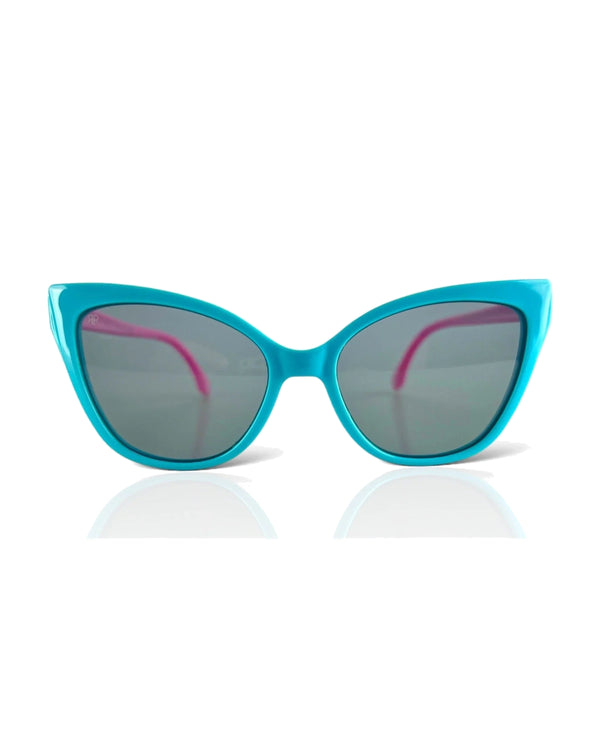 KIDS STAR BLUE PINK - Red Raven