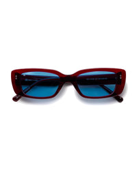 LA ISLA PASSION BLUE