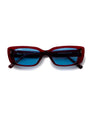 LA ISLA PASSION BLUE
