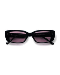 LA ISLA PURPLE
