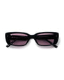 LA ISLA PURPLE