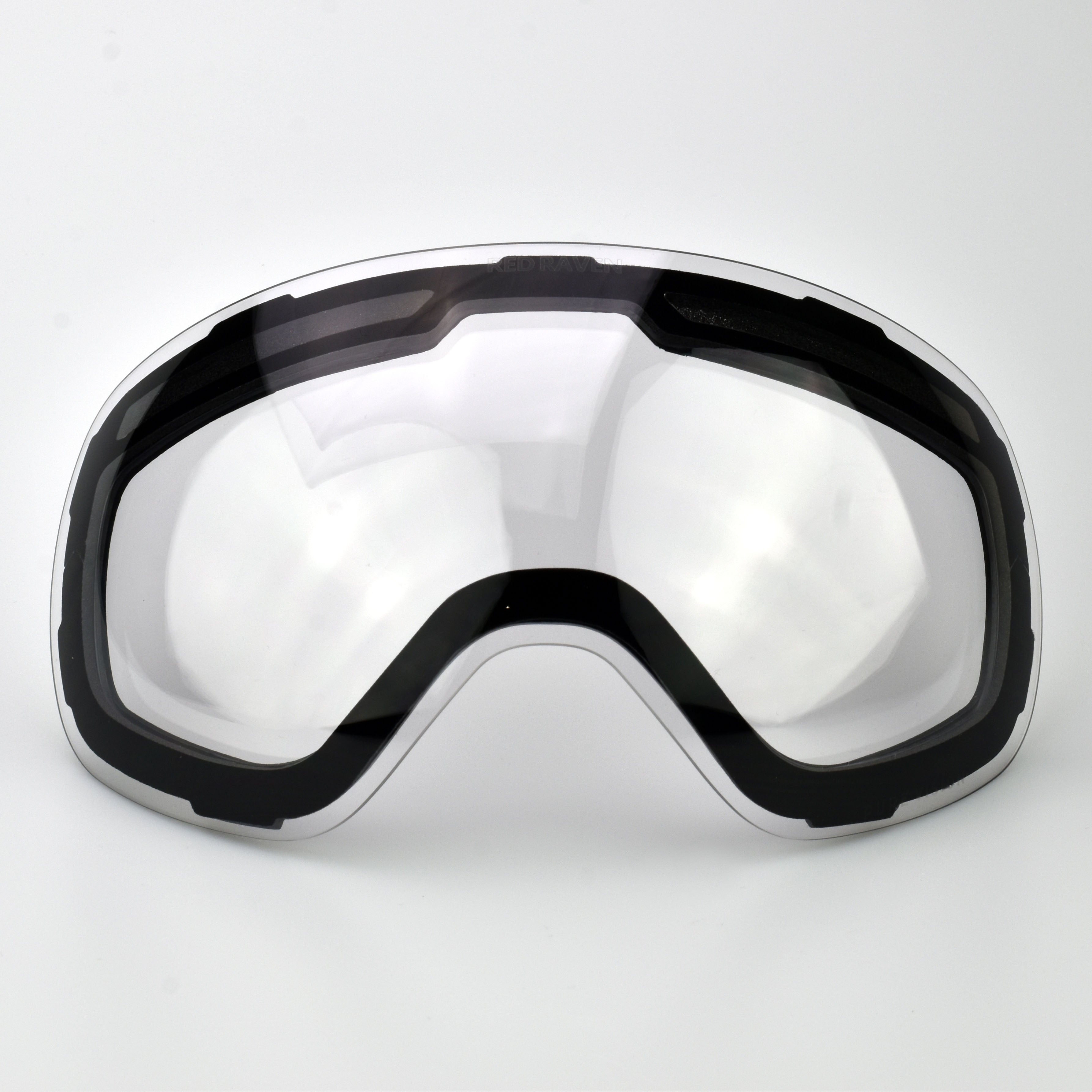 PHOTOCHROMIC LENS CLEAR #C