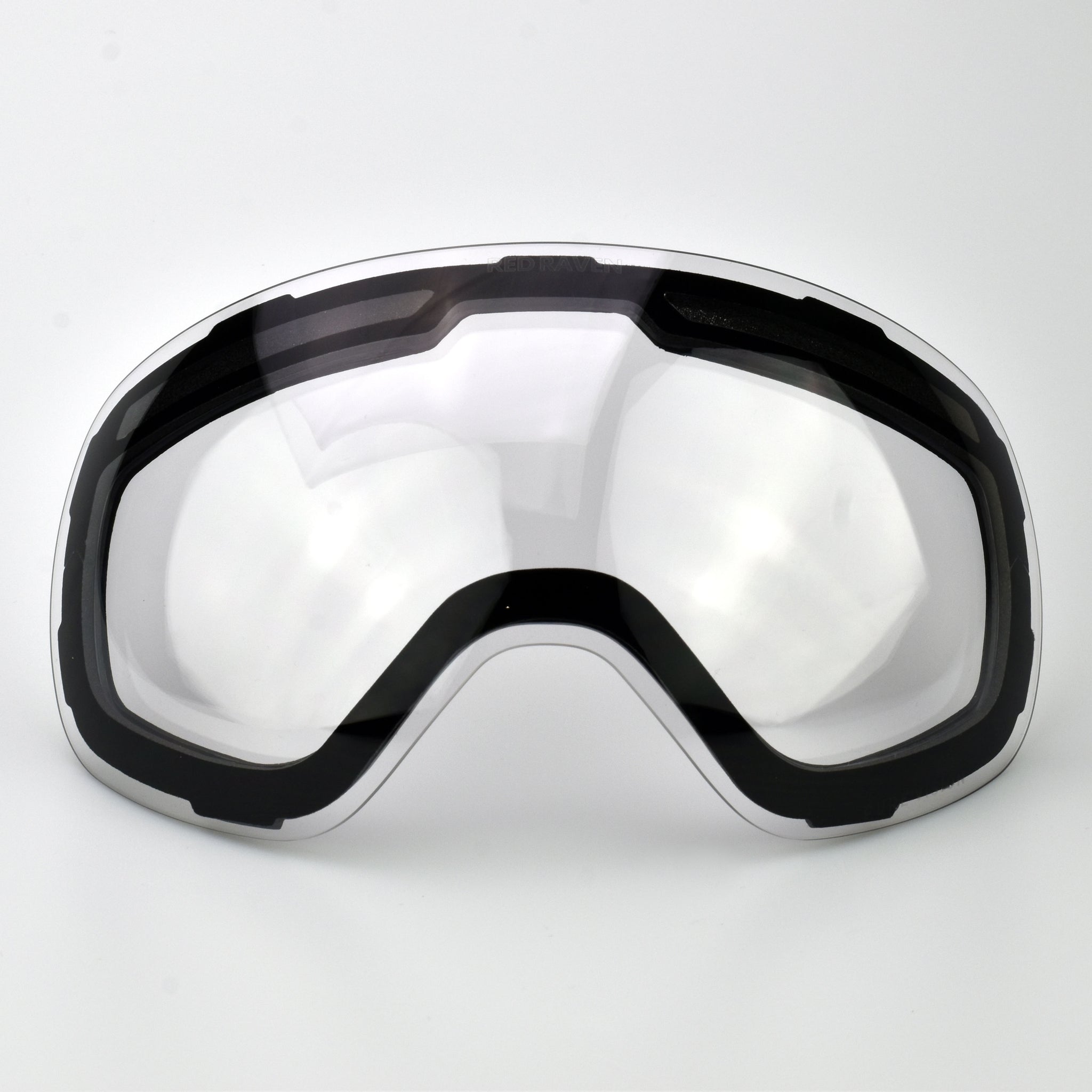 PHOTOCHROMIC LENS CLEAR #C