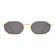 LORE GOLD BLACK