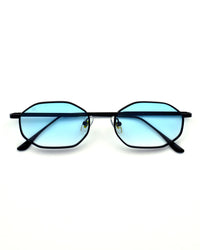 LORE BLUE
