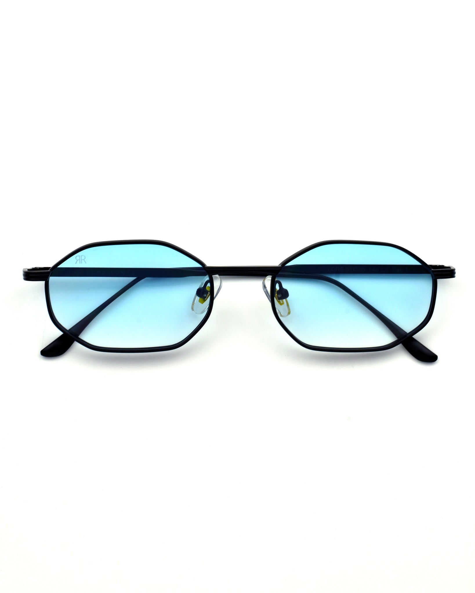 LORE BLUE