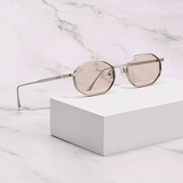 LORE LIGHT BROWN - Red Raven