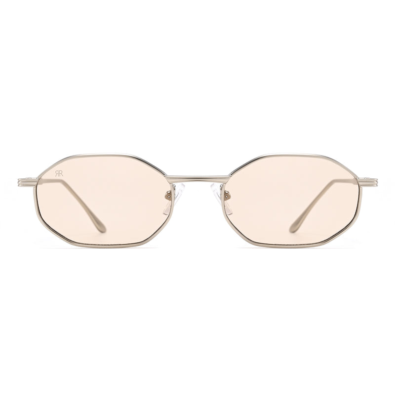 LORE LIGHT BROWN