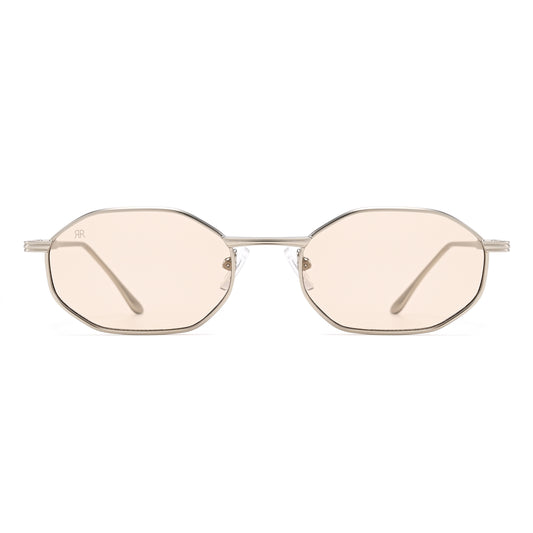 LORE LIGHT BROWN