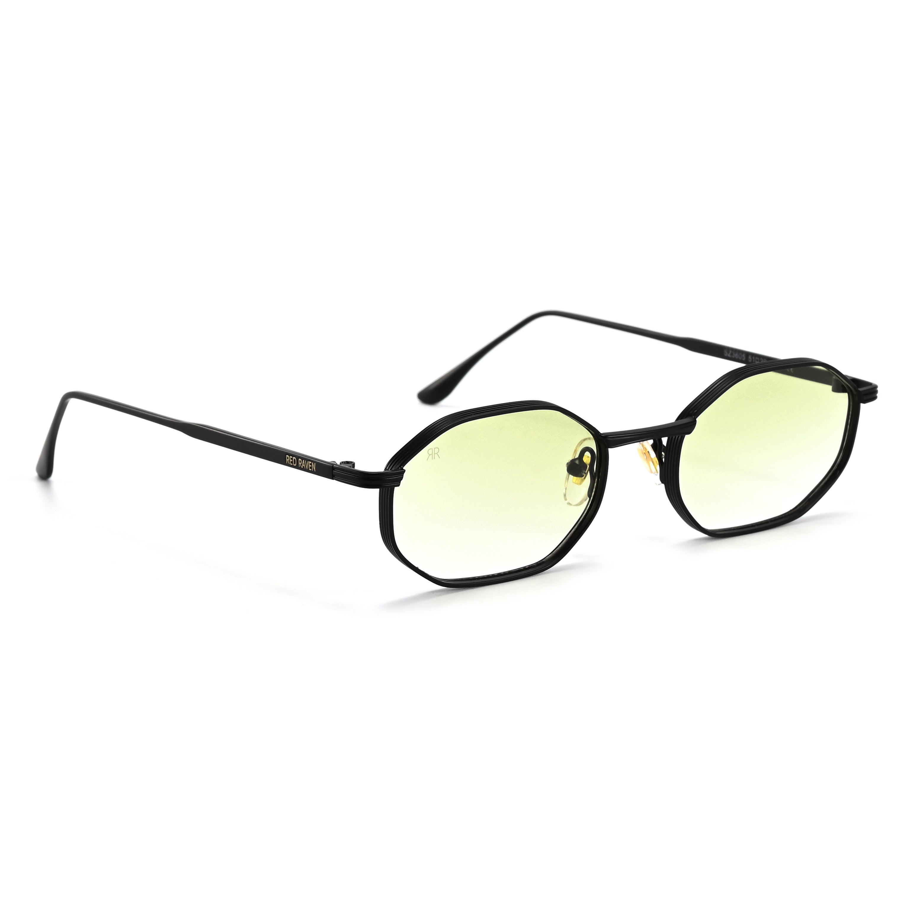 LORE LIGHT GREEN