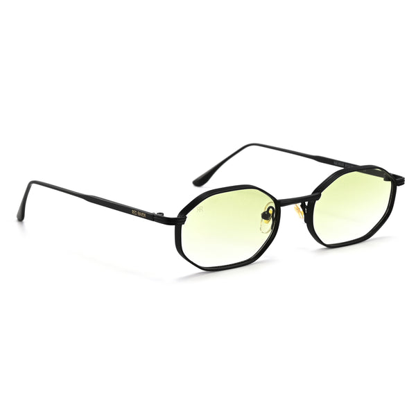 LORE LIGHT GREEN - Red Raven