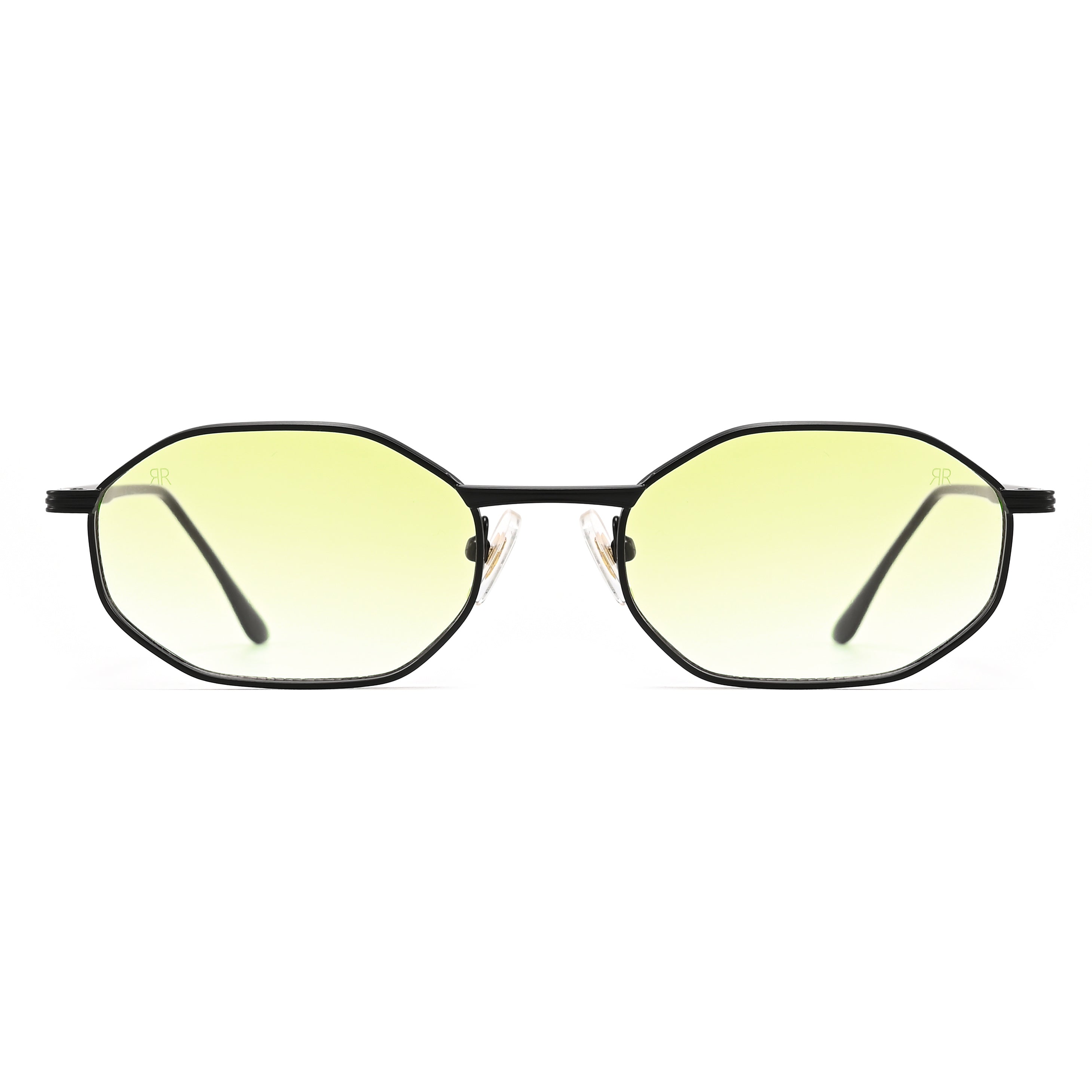 LORE LIGHT GREEN