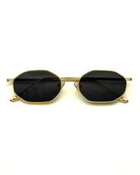 LORE GOLD BLACK 