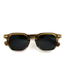 LUCA DARK CHAMPAGNE