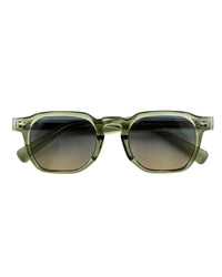 LUCA LIGHT GREEN